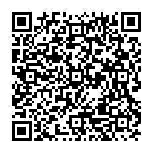 那么周红旗到湖州挂职担任公安局的副局长的事对蒋海洋来说那就是致命的威胁了二维码生成