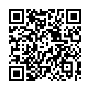 那么因为人的机遇和综合素质不同二维码生成