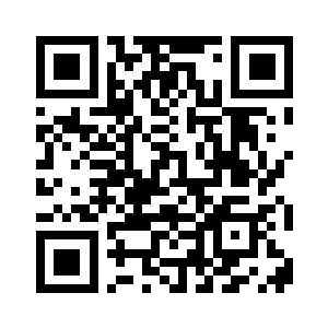 那么在上层的实力肯定会大增二维码生成