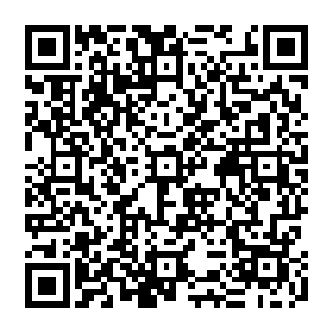 那么在和分管党群组千的副书记戚本誉关系不佳而又与县委一把手关系未定的情形下二维码生成