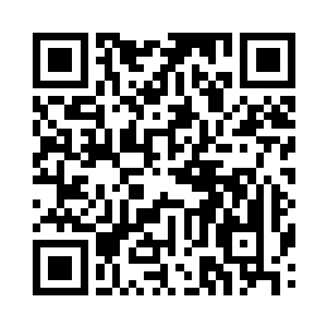 那么在宋州打造出一个钢铁王国并非不可能二维码生成