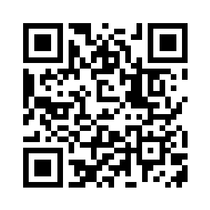 那么在生命能量消耗完之前二维码生成