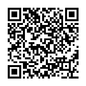 那么在这里工作的头半个月恐怕每天都要至少迷路个两三次二维码生成