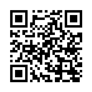 那么坏的人竟然住在这里二维码生成