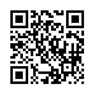 那么墨色之空的神尊终于开口了二维码生成