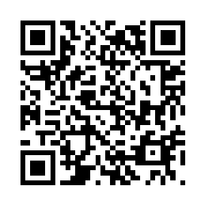 那么复杂只是是简单的演绎罢了……二维码生成