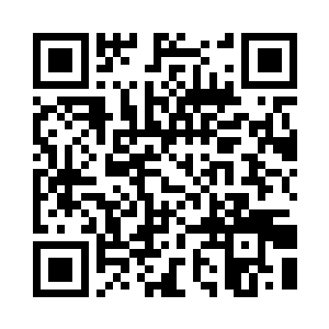 那么夏天也无法却完成接下来的任务二维码生成