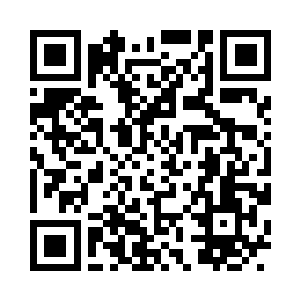 那么多一样的没道理只惩处老子一个吧二维码生成