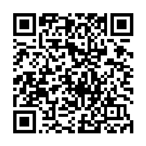 那么多兵丁围着烟云阁的事也便很快飞到皇帝的耳朵里二维码生成