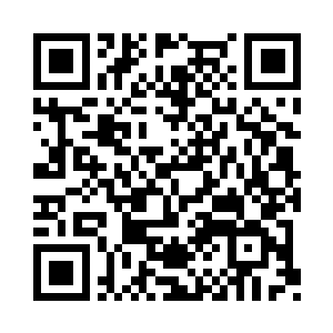 那么多女人努力的去赚钱去奋斗是为了什么二维码生成