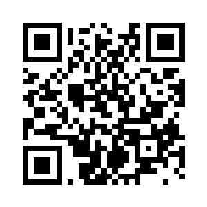 那么多教导队一期二期的出身二维码生成