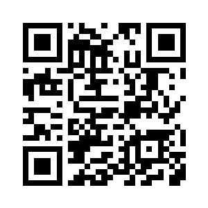 那么多退伍的精英无处安排二维码生成