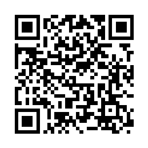 那么多高手自爆竟然一点都没有伤害得到杨戬二维码生成