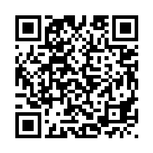 那么夜家就是内敛强大的狐狸家族二维码生成