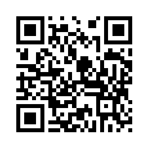 那么天子就是不会功夫的普通人二维码生成