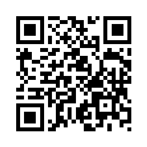 那么她到底算是死人还是活人二维码生成