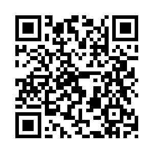 那么她在万金阁里他还是愿意让她过得舒服点二维码生成