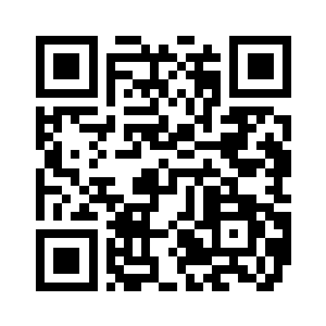 那么她好歹也是有真正的娘家了二维码生成