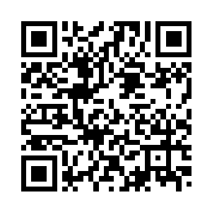 那么她留在这边也没有任何意义了二维码生成