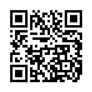 那么她还是会做出同样的选择吧二维码生成