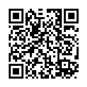 那么如今连这最后一丝的侥幸也没有了二维码生成