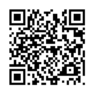 那么如果苏先生有其他方面需要我的地方二维码生成