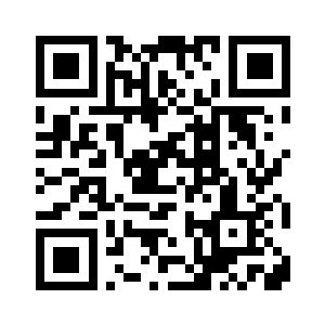 那么孟猊现在只能先避其锋芒二维码生成