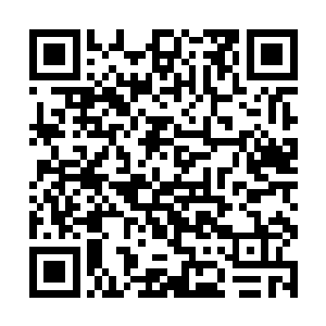 那么对于国家而言几乎已经有了整个世界的半壁江山二维码生成