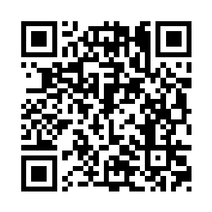 那么对太虚宗就有着至关重要的作用二维码生成