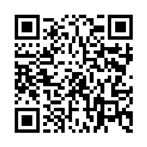 那么对整个商队造成的恶劣影响就越大二维码生成