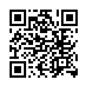 那么对方就一定会拿夏天开刀二维码生成