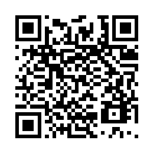 那么对方就可以认为这是对他的挑衅二维码生成