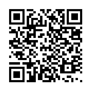 那么对方绝不会再帮助她天狼谷东谷二维码生成