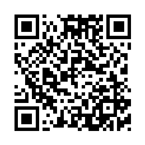 那么小的孩子就接二连三的遭人暗害二维码生成