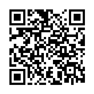 那么小红就应该替白书瑶还击才对二维码生成