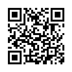 那么就一定有他的意义存在二维码生成