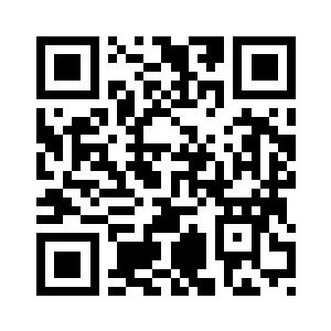 那么就不要在仕途上面混迹了二维码生成