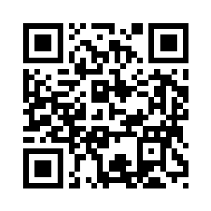 那么就不要被动的去承受二维码生成