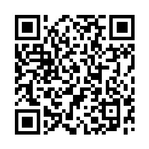 那么就代表他可以找到去上三界的办法了二维码生成