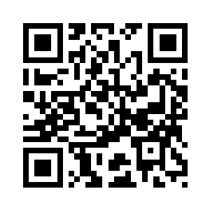 那么就会出现夭折等情况二维码生成