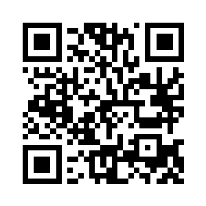 那么就先来考格斗的第一项二维码生成