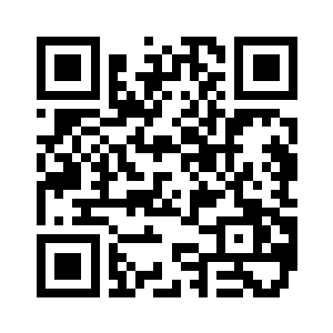 那么就只能成为对手刀下的亡魂二维码生成