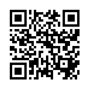 那么就可以推断出事情的真相二维码生成