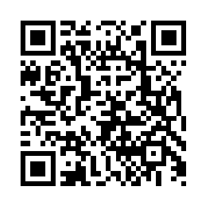 那么就和一个c级强者没有任何的区别二维码生成