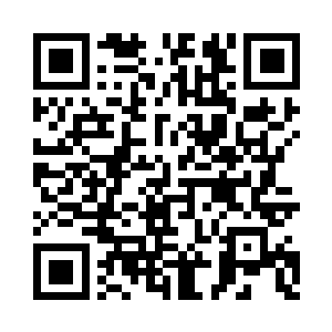 那么就按照协议先退赔我们一千两黄金再说二维码生成