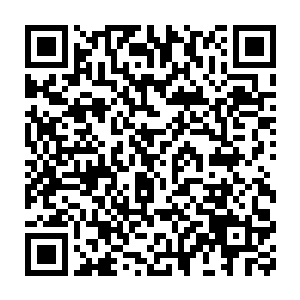 那么就是说美国和英国方面已经跟背后的那股子势力联合在一起了二维码生成
