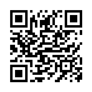 那么就没有任何回头的余地二维码生成