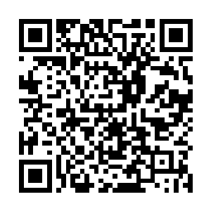 那么就相当于把自己肉掌硬生生送到霍君白的剑锋上去二维码生成