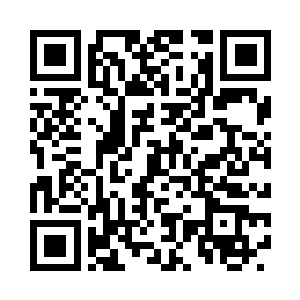 那么就算他把这整片山谷都搜一个遍二维码生成