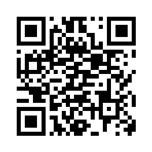 那么就算你能跟天地合为一体二维码生成